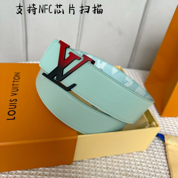 HOT SALE LOUIS VUITTON BELT