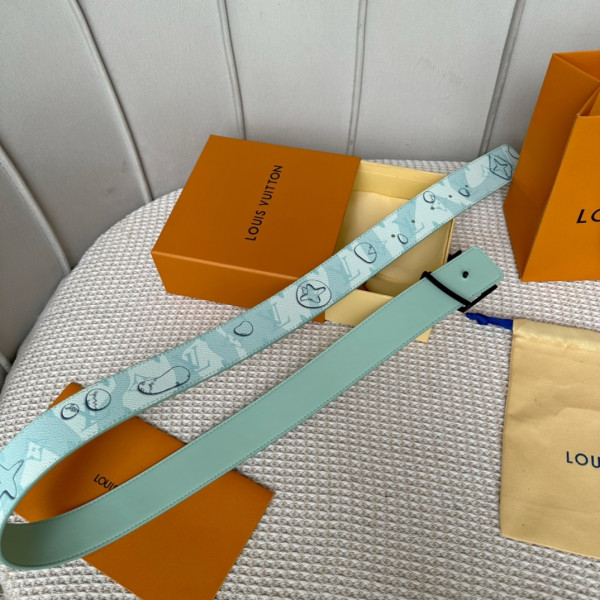 HOT SALE LOUIS VUITTON BELT