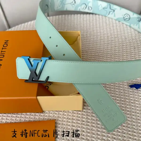 Cheap LOUIS VUITTON BELT