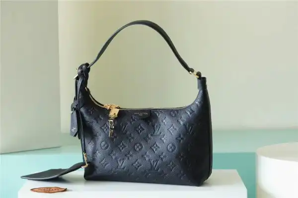 Affordable LOUIS VUITTON Sac Sport