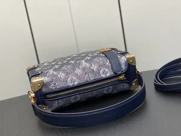 Frstbag ru LOUIS VUITTON SIDE TRUNK MM