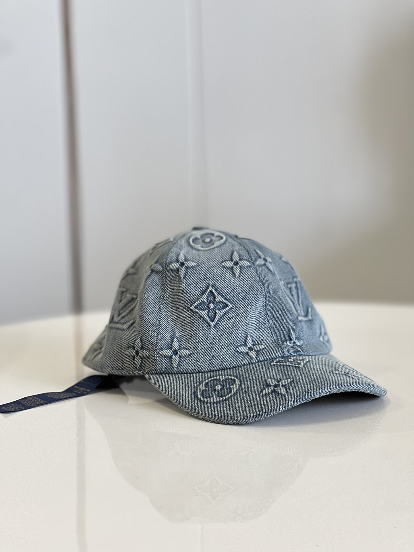 HOT SALE LOUIS VUITTON HAT