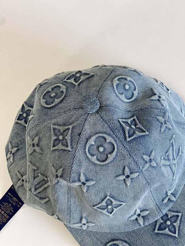 HOT SALE LOUIS VUITTON HAT