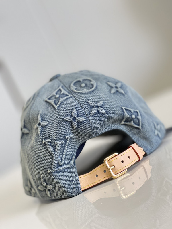 HOT SALE LOUIS VUITTON HAT