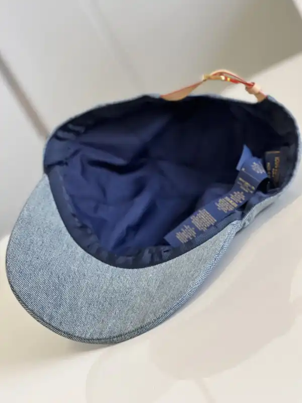 Yupoo bagsoffer LOUIS VUITTON HAT