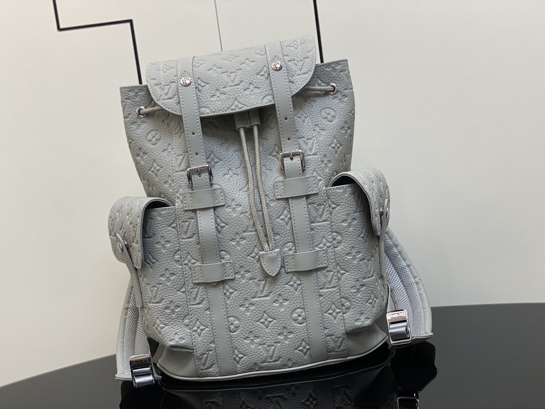 HOT SALE LOUIS VUITTON CHRISTOPHER PM