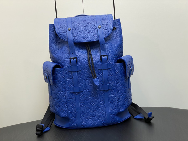 HOT SALE LOUIS VUITTON CHRISTOPHER PM