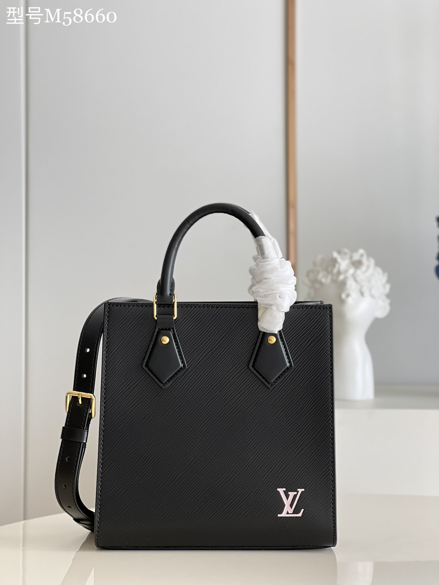 HOT SALE LOUIS VUITTON PETIT SAC PLAT