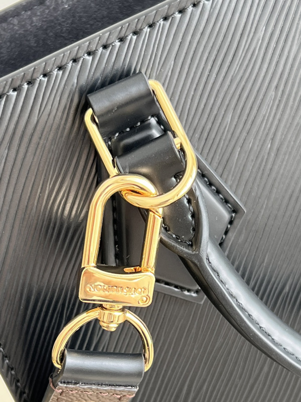 HOT SALE LOUIS VUITTON PETIT SAC PLAT