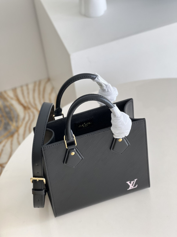 HOT SALE LOUIS VUITTON PETIT SAC PLAT