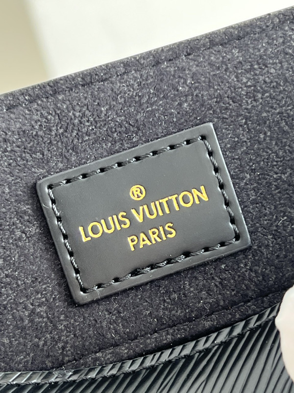 HOT SALE LOUIS VUITTON PETIT SAC PLAT