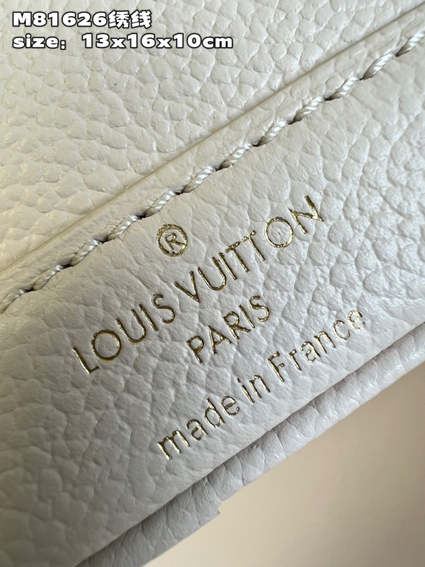 HOT SALE LOUIS VUITTON NANO NOÉ