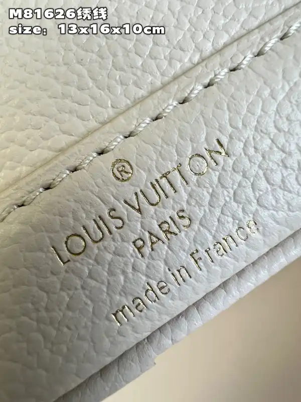 Cheap HOT SALE LOUIS VUITTON NANO NOÉ