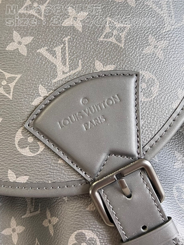 HOT SALE LOUIS VUITTON BACKPACK