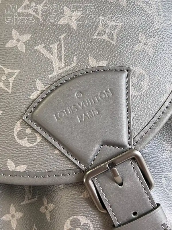 Frstbag ru LOUIS VUITTON BACKPACK