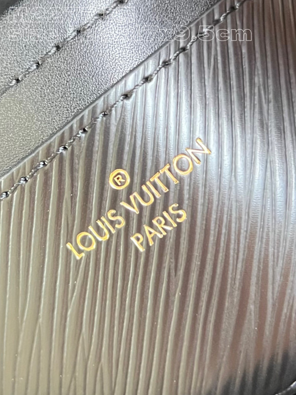 HOT SALE LOUIS VUITTON TWIST MM