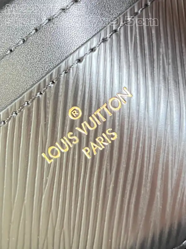 Affordable LOUIS VUITTON TWIST MM