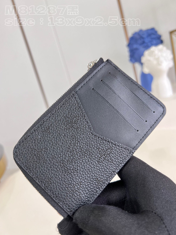 HOT SALE LOUIS VUITTON CARD HOLDER RECTO VERSO