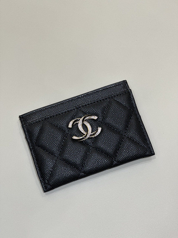 HOT SALE CL CARD HOLDER