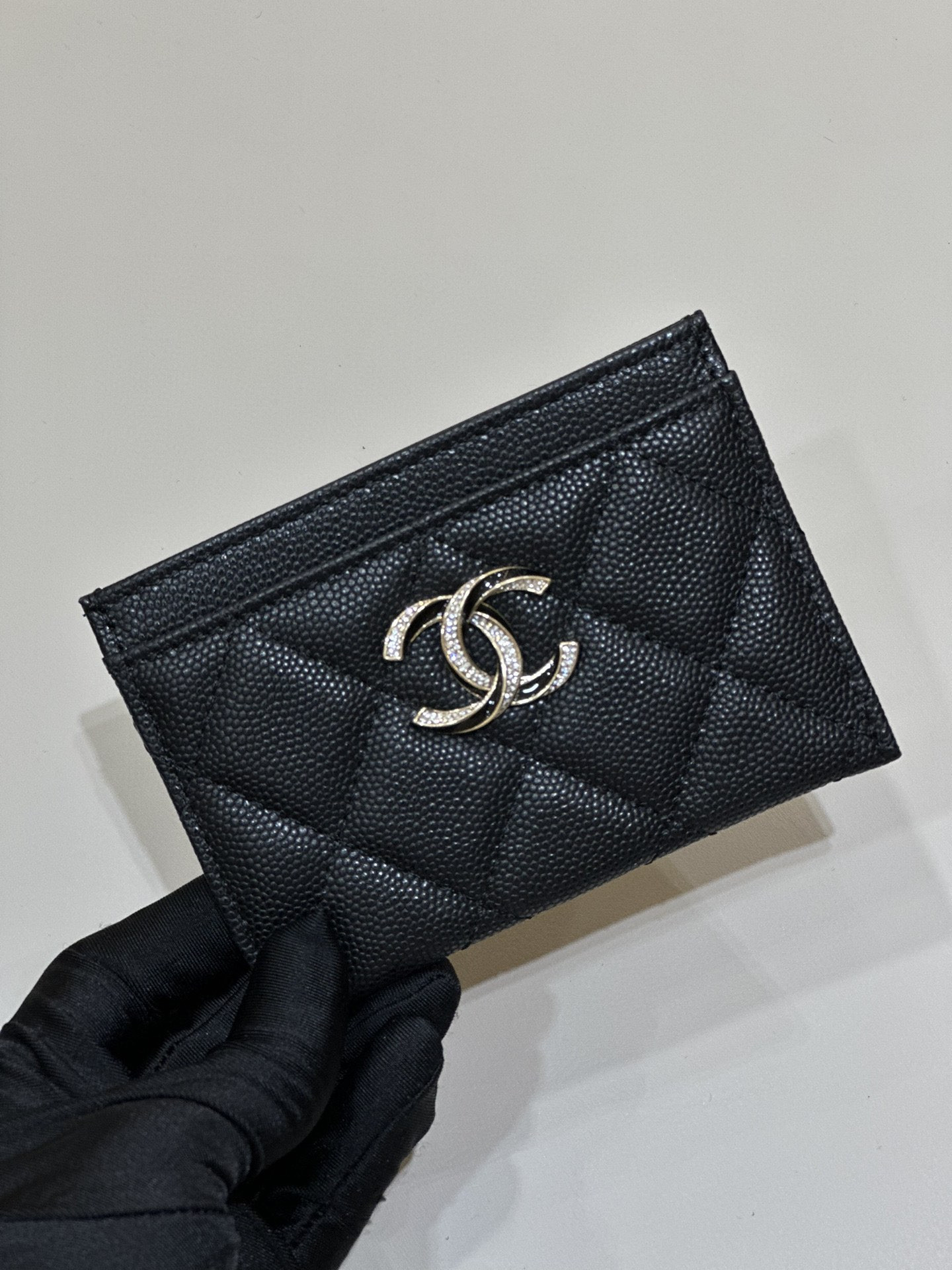 HOT SALE CL CARD HOLDER