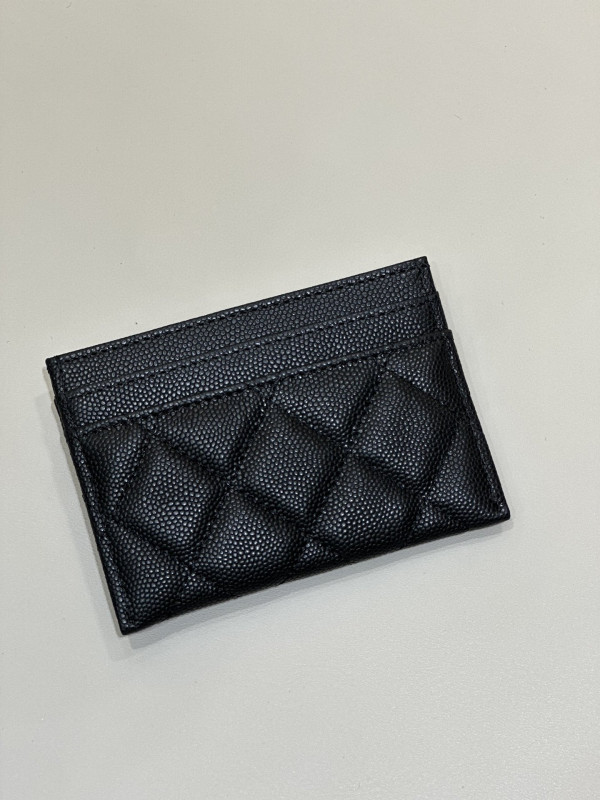 HOT SALE CL CARD HOLDER