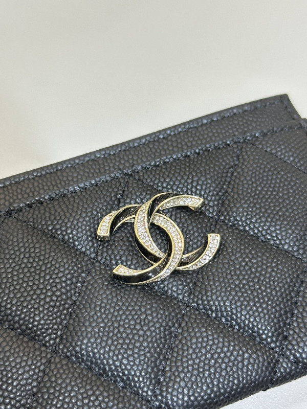 HOT SALE CL CARD HOLDER