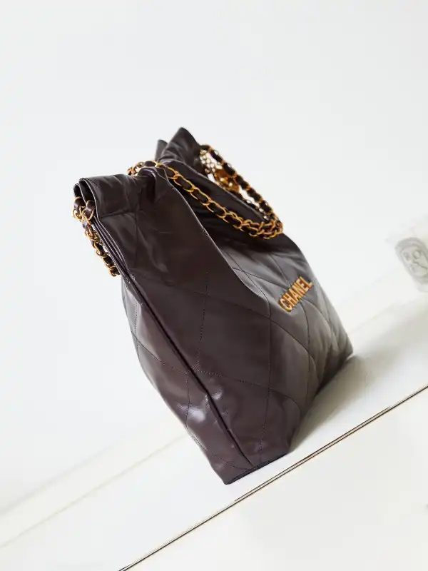 Yupoo bagsoffer CL 22 HANDBAG