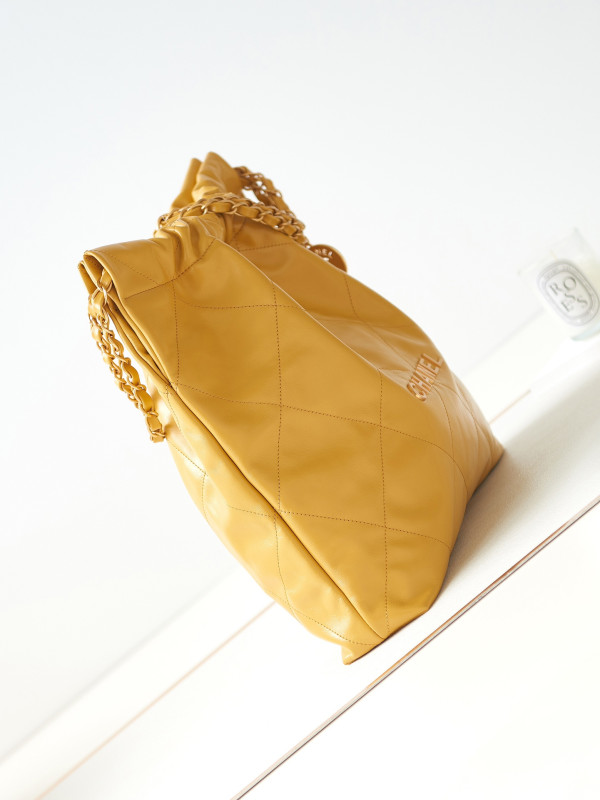 HOT SALE CL 22 HANDBAG