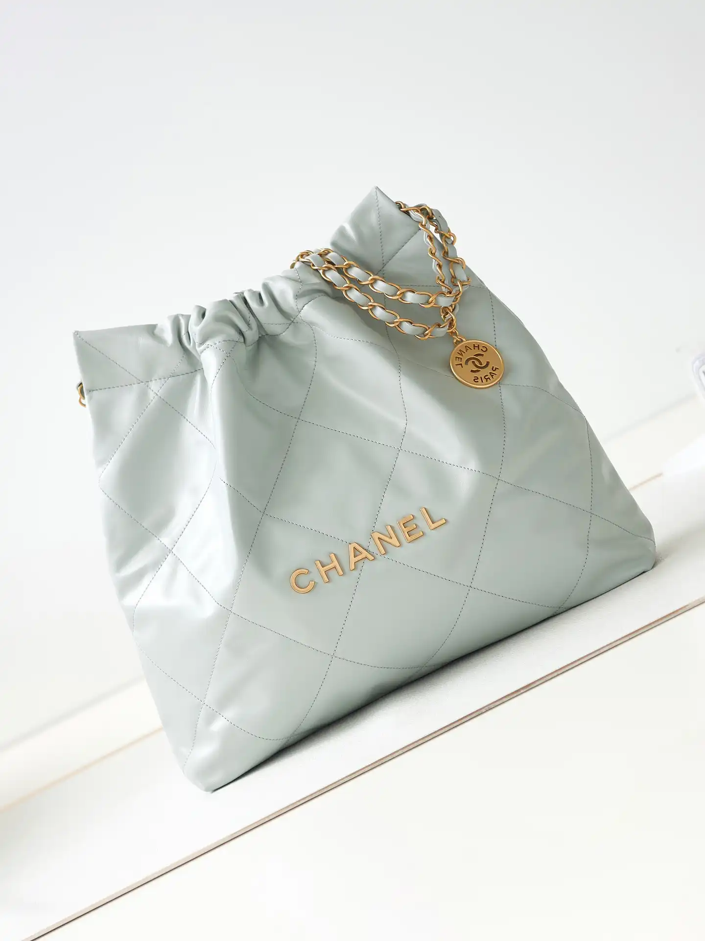 CL 22 HANDBAG