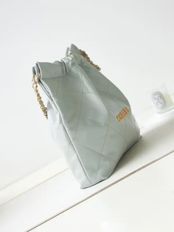 Yupoo bagsoffer CL 22 HANDBAG