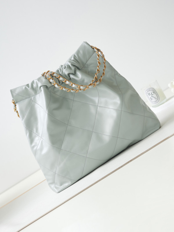 HOT SALE CL 22 HANDBAG