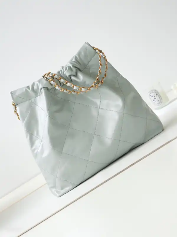 Yupoo bagsoffer CL 22 HANDBAG