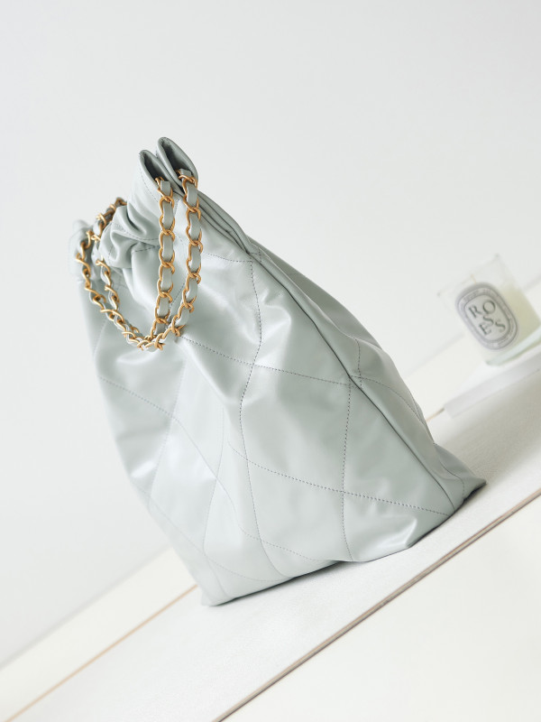 HOT SALE CL 22 HANDBAG