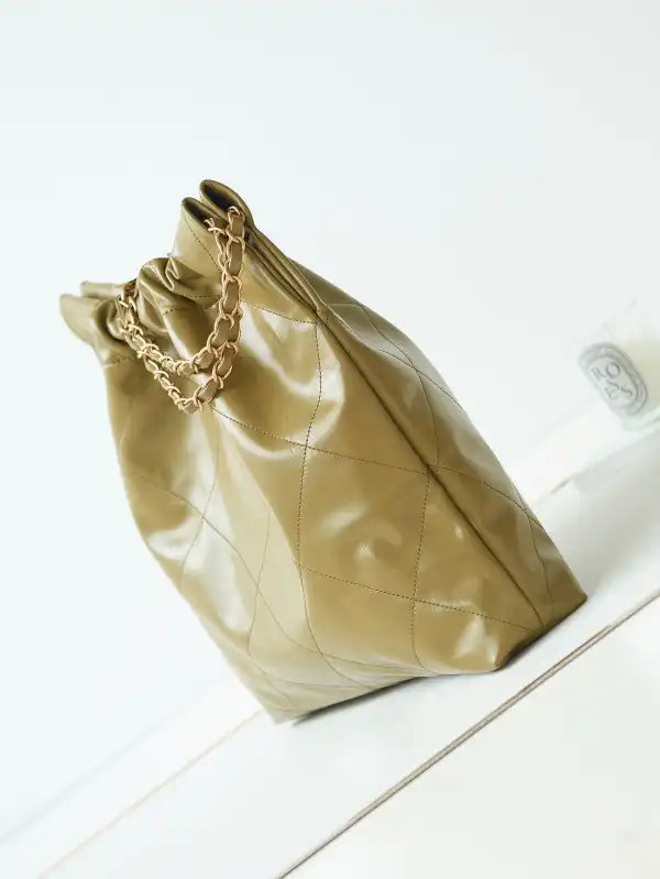 Bagsoffer yupoo CL 22 HANDBAG