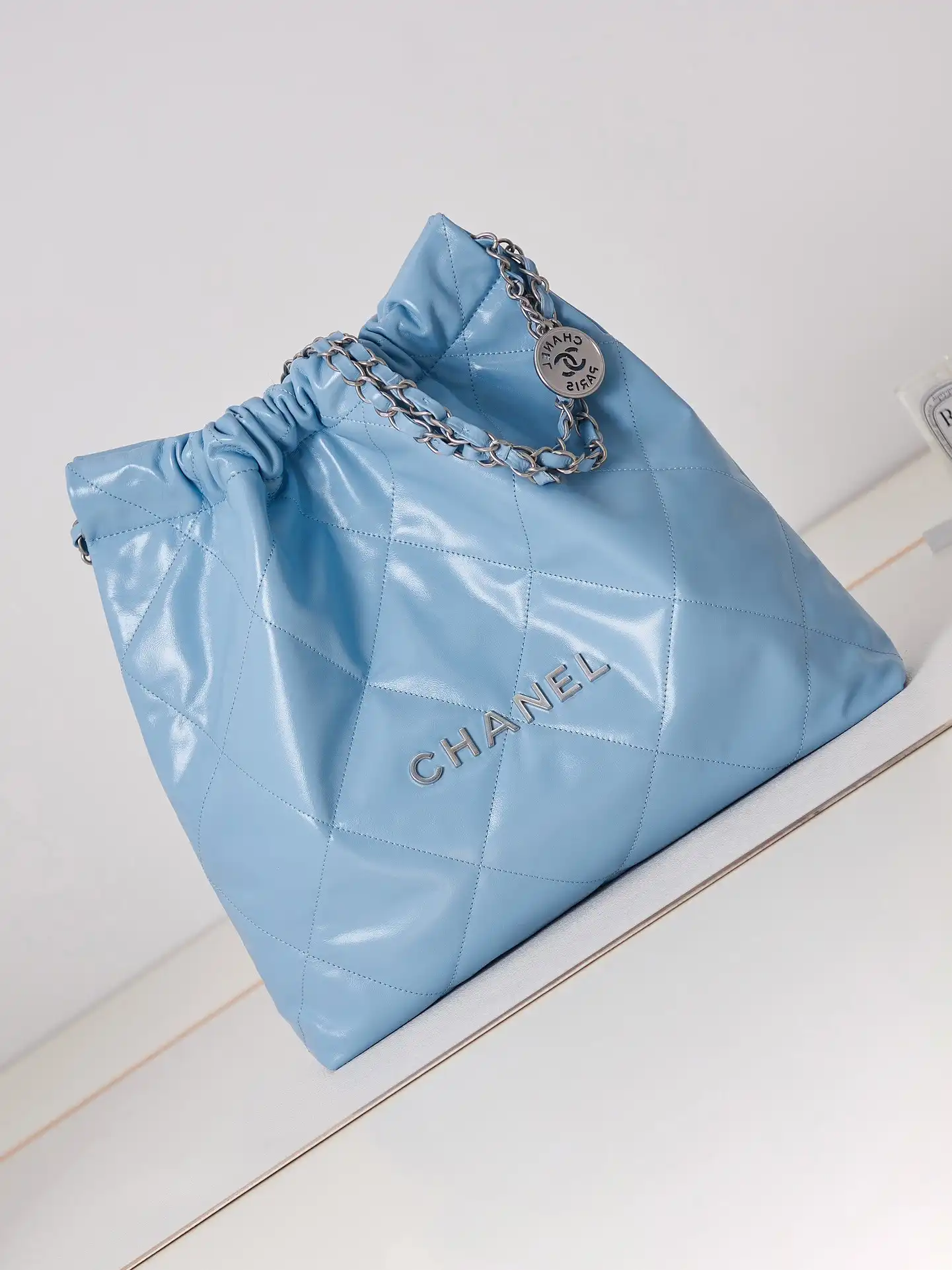 CL 22 HANDBAG