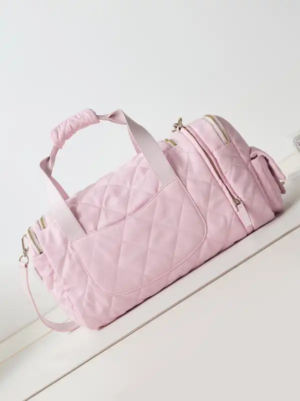 Frstbag ru CHANEL COCO NEIGE