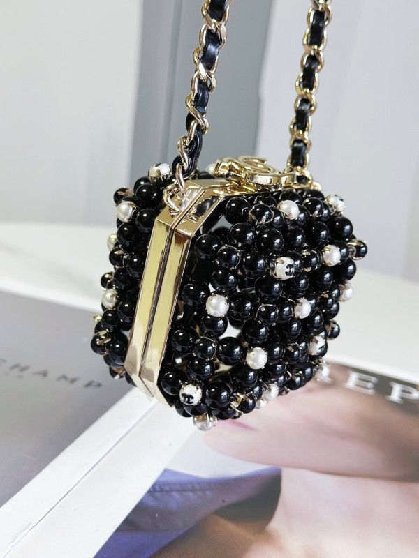 HOT SALE CL MINI EVENING BAG