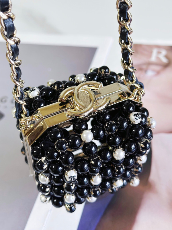 HOT SALE CL MINI EVENING BAG