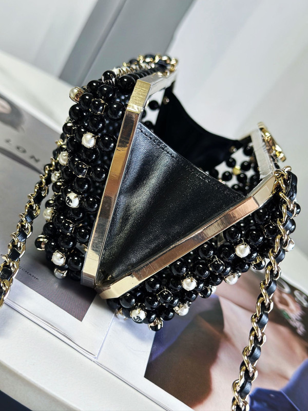 HOT SALE CL EVENING BAG