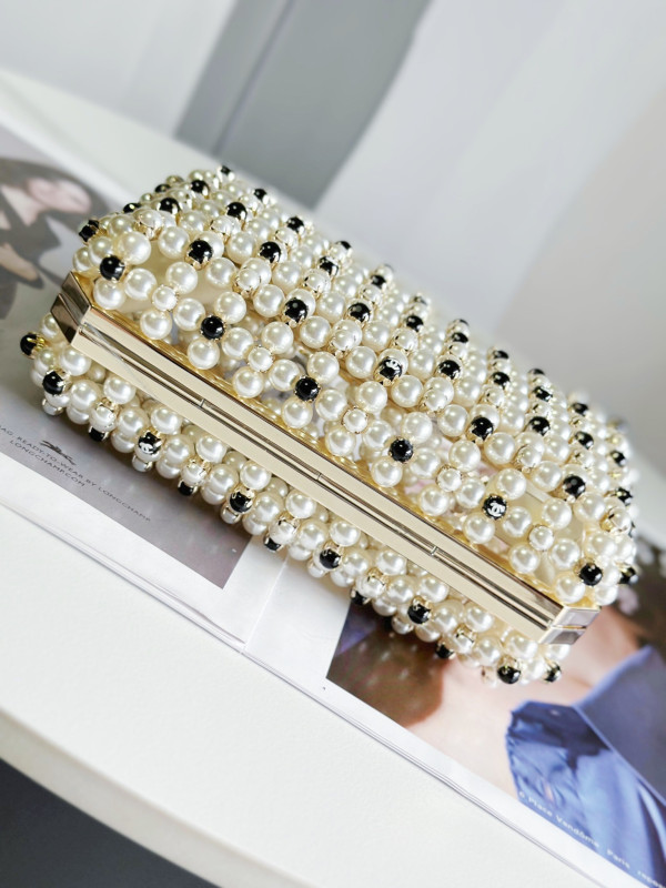 HOT SALE CL EVENING BAG