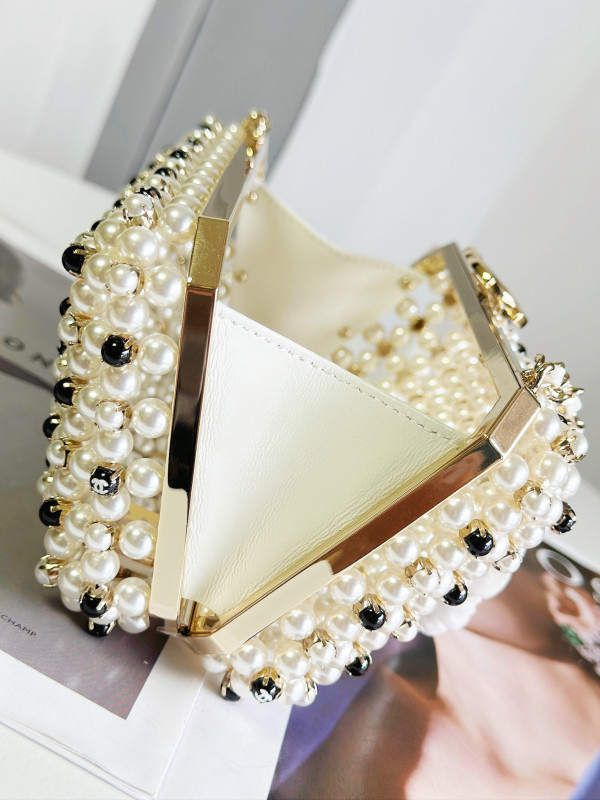 HOT SALE CL EVENING BAG