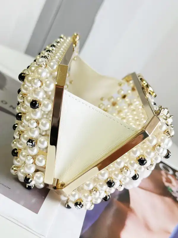 CHANEL EVENING BAG