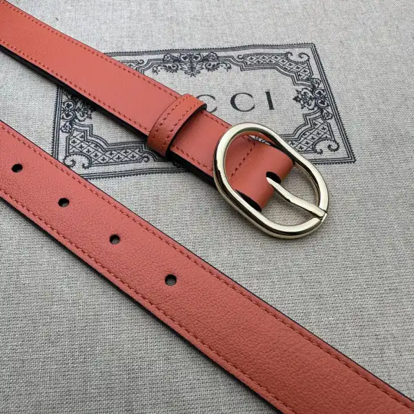 Gucci Blondie shoulder bag