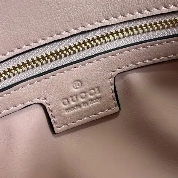 Gucci Blondie shoulder bag