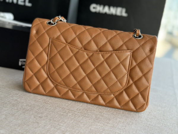 HOT SALE CL FLAP BAG