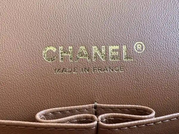 First bag ru CHANEL FLAP BAG