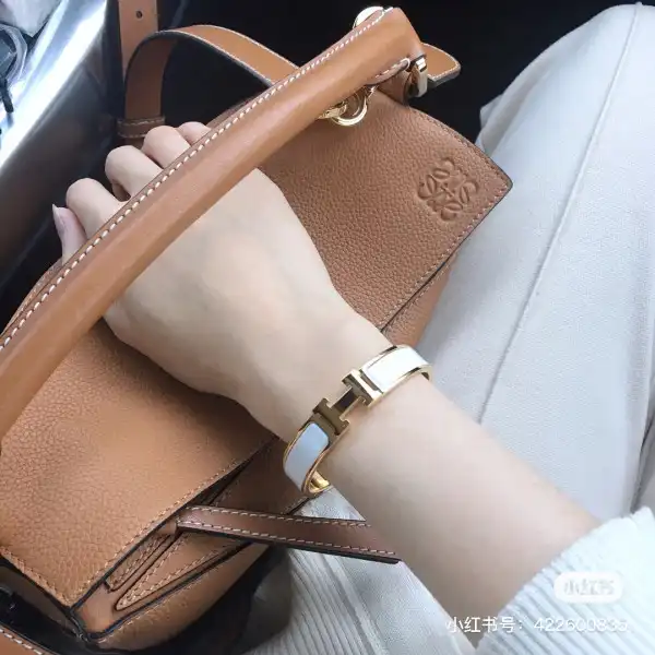 Bagsoffer HERMES BRACELET