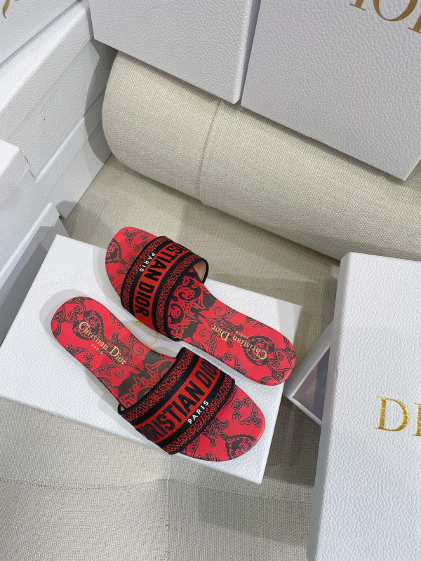 HOT SALE DIRO DWAY SLIDES