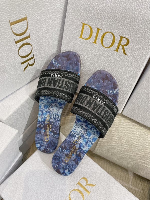 HOT SALE DIRO DWAY SLIDES