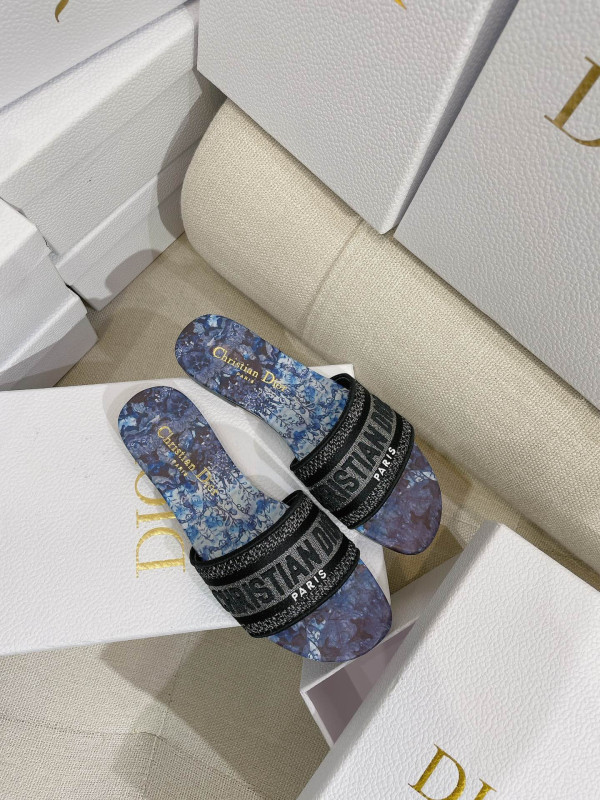 HOT SALE DIRO DWAY SLIDES